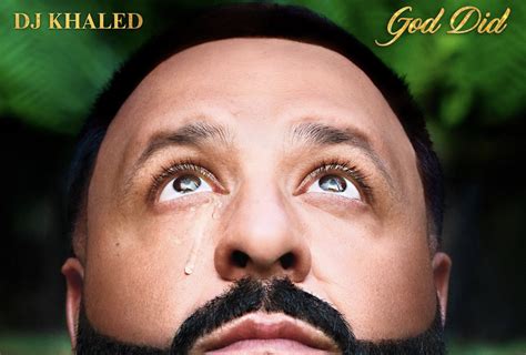 dj khaled images|More.